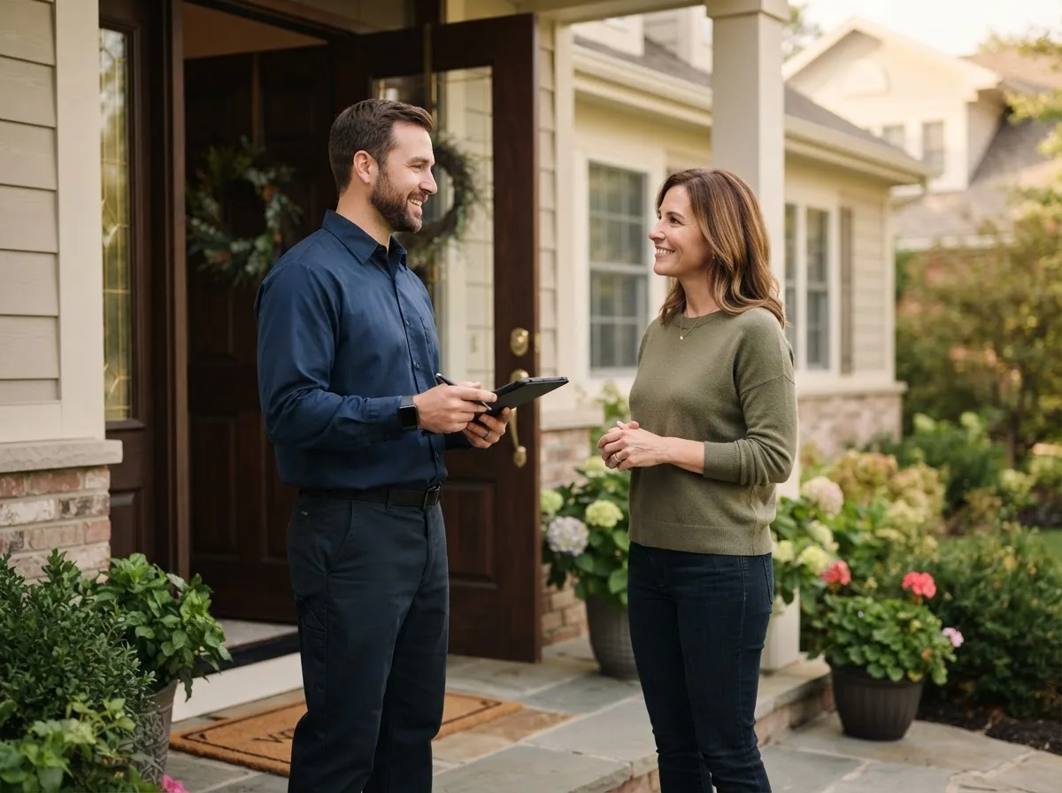 Water damage restoration FAQs for Federal Way, WA